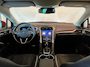 Ford Mondeo Wagon 2.0 IVCT HEV AUTOMAAT VINGNALE-uitv|30.126 km NAP|NAVIGATIE|ADAPTIVE CRUISE CONTROL|APPLE CARPLAY+ANDROID AUTO