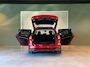 Ford Mondeo Wagon 2.0 IVCT HEV AUTOMAAT VINGNALE-uitv|30.126 km NAP|NAVIGATIE|ADAPTIVE CRUISE CONTROL|APPLE CARPLAY+ANDROID AUTO
