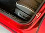 Ford Mondeo Wagon 2.0 IVCT HEV AUTOMAAT VINGNALE-uitv|30.126 km NAP|NAVIGATIE|ADAPTIVE CRUISE CONTROL|APPLE CARPLAY+ANDROID AUTO