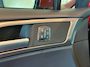 Ford Mondeo Wagon 2.0 IVCT HEV AUTOMAAT VINGNALE-uitv|30.126 km NAP|NAVIGATIE|ADAPTIVE CRUISE CONTROL|APPLE CARPLAY+ANDROID AUTO