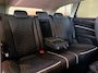 Ford Mondeo Wagon 2.0 IVCT HEV AUTOMAAT VINGNALE-uitv|30.126 km NAP|NAVIGATIE|ADAPTIVE CRUISE CONTROL|APPLE CARPLAY+ANDROID AUTO