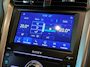 Ford Mondeo Wagon 2.0 IVCT HEV AUTOMAAT VINGNALE-uitv|30.126 km NAP|NAVIGATIE|ADAPTIVE CRUISE CONTROL|APPLE CARPLAY+ANDROID AUTO