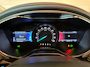 Ford Mondeo Wagon 2.0 IVCT HEV AUTOMAAT VINGNALE-uitv|30.126 km NAP|NAVIGATIE|ADAPTIVE CRUISE CONTROL|APPLE CARPLAY+ANDROID AUTO