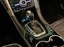 Ford Mondeo Wagon 2.0 IVCT HEV AUTOMAAT VINGNALE-uitv|30.126 km NAP|NAVIGATIE|ADAPTIVE CRUISE CONTROL|APPLE CARPLAY+ANDROID AUTO