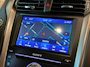 Ford Mondeo Wagon 2.0 IVCT HEV AUTOMAAT VINGNALE-uitv|30.126 km NAP|NAVIGATIE|ADAPTIVE CRUISE CONTROL|APPLE CARPLAY+ANDROID AUTO