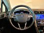 Ford Mondeo Wagon 2.0 IVCT HEV AUTOMAAT VINGNALE-uitv|30.126 km NAP|NAVIGATIE|ADAPTIVE CRUISE CONTROL|APPLE CARPLAY+ANDROID AUTO