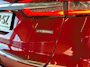 Ford Mondeo Wagon 2.0 IVCT HEV AUTOMAAT VINGNALE-uitv|30.126 km NAP|NAVIGATIE|ADAPTIVE CRUISE CONTROL|APPLE CARPLAY+ANDROID AUTO
