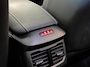 Ford Mondeo Wagon 2.0 IVCT HEV AUTOMAAT VINGNALE-uitv|30.126 km NAP|NAVIGATIE|ADAPTIVE CRUISE CONTROL|APPLE CARPLAY+ANDROID AUTO