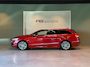 Ford Mondeo Wagon 2.0 IVCT HEV AUTOMAAT VINGNALE-uitv|30.126 km NAP|NAVIGATIE|ADAPTIVE CRUISE CONTROL|APPLE CARPLAY+ANDROID AUTO