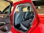 Ford Mondeo Wagon 2.0 IVCT HEV AUTOMAAT VINGNALE-uitv|30.126 km NAP|NAVIGATIE|ADAPTIVE CRUISE CONTROL|APPLE CARPLAY+ANDROID AUTO