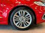 Ford Mondeo Wagon 2.0 IVCT HEV AUTOMAAT VINGNALE-uitv|30.126 km NAP|NAVIGATIE|ADAPTIVE CRUISE CONTROL|APPLE CARPLAY+ANDROID AUTO