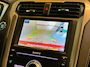 Ford Mondeo Wagon 2.0 IVCT HEV AUTOMAAT VINGNALE-uitv|30.126 km NAP|NAVIGATIE|ADAPTIVE CRUISE CONTROL|APPLE CARPLAY+ANDROID AUTO