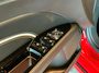 Ford Mondeo Wagon 2.0 IVCT HEV AUTOMAAT VINGNALE-uitv|30.126 km NAP|NAVIGATIE|ADAPTIVE CRUISE CONTROL|APPLE CARPLAY+ANDROID AUTO