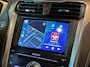Ford Mondeo Wagon 2.0 IVCT HEV AUTOMAAT VINGNALE-uitv|30.126 km NAP|NAVIGATIE|ADAPTIVE CRUISE CONTROL|APPLE CARPLAY+ANDROID AUTO