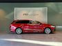 Ford Mondeo Wagon 2.0 IVCT HEV AUTOMAAT VINGNALE-uitv|30.126 km NAP|NAVIGATIE|ADAPTIVE CRUISE CONTROL|APPLE CARPLAY+ANDROID AUTO