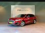 Ford Mondeo Wagon 2.0 IVCT HEV AUTOMAAT VINGNALE-uitv|30.126 km NAP|NAVIGATIE|ADAPTIVE CRUISE CONTROL|APPLE CARPLAY+ANDROID AUTO