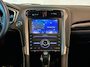 Ford Mondeo Wagon 2.0 IVCT HEV AUTOMAAT VINGNALE-uitv|30.126 km NAP|NAVIGATIE|ADAPTIVE CRUISE CONTROL|APPLE CARPLAY+ANDROID AUTO