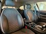 Ford Mondeo Wagon 2.0 IVCT HEV AUTOMAAT VINGNALE-uitv|30.126 km NAP|NAVIGATIE|ADAPTIVE CRUISE CONTROL|APPLE CARPLAY+ANDROID AUTO
