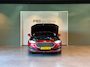 Ford Mondeo Wagon 2.0 IVCT HEV AUTOMAAT VINGNALE-uitv|30.126 km NAP|NAVIGATIE|ADAPTIVE CRUISE CONTROL|APPLE CARPLAY+ANDROID AUTO