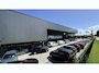 Ford Mondeo Wagon 2.0 IVCT HEV AUTOMAAT VINGNALE-uitv|30.126 km NAP|NAVIGATIE|ADAPTIVE CRUISE CONTROL|APPLE CARPLAY+ANDROID AUTO