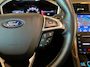 Ford Mondeo Wagon 2.0 IVCT HEV AUTOMAAT VINGNALE-uitv|30.126 km NAP|NAVIGATIE|ADAPTIVE CRUISE CONTROL|APPLE CARPLAY+ANDROID AUTO