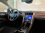 Ford Mondeo Wagon 2.0 IVCT HEV AUTOMAAT VINGNALE-uitv|30.126 km NAP|NAVIGATIE|ADAPTIVE CRUISE CONTROL|APPLE CARPLAY+ANDROID AUTO