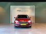Ford Mondeo Wagon 2.0 IVCT HEV AUTOMAAT VINGNALE-uitv|30.126 km NAP|NAVIGATIE|ADAPTIVE CRUISE CONTROL|APPLE CARPLAY+ANDROID AUTO