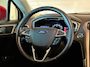 Ford Mondeo Wagon 2.0 IVCT HEV AUTOMAAT VINGNALE-uitv|30.126 km NAP|NAVIGATIE|ADAPTIVE CRUISE CONTROL|APPLE CARPLAY+ANDROID AUTO