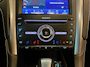 Ford Mondeo Wagon 2.0 IVCT HEV AUTOMAAT VINGNALE-uitv|30.126 km NAP|NAVIGATIE|ADAPTIVE CRUISE CONTROL|APPLE CARPLAY+ANDROID AUTO