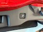 Ford Mondeo Wagon 2.0 IVCT HEV AUTOMAAT VINGNALE-uitv|30.126 km NAP|NAVIGATIE|ADAPTIVE CRUISE CONTROL|APPLE CARPLAY+ANDROID AUTO