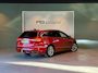Ford Mondeo Wagon 2.0 IVCT HEV AUTOMAAT VINGNALE-uitv|30.126 km NAP|NAVIGATIE|ADAPTIVE CRUISE CONTROL|APPLE CARPLAY+ANDROID AUTO