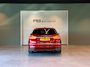 Ford Mondeo Wagon 2.0 IVCT HEV AUTOMAAT VINGNALE-uitv|30.126 km NAP|NAVIGATIE|ADAPTIVE CRUISE CONTROL|APPLE CARPLAY+ANDROID AUTO