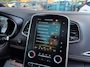 Renault Scenic 1.3 TCe BLACK Edition Automaat Bose Alcantara, Panorama