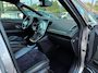Renault Scenic 1.3 TCe BLACK Edition Automaat Bose Alcantara, Panorama