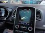 Renault Scenic 1.3 TCe BLACK Edition Automaat Bose Alcantara, Panorama