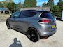 Renault Scenic 1.3 TCe BLACK Edition Automaat Bose Alcantara, Panorama