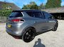 Renault Scenic 1.3 TCe BLACK Edition Automaat Bose Alcantara, Panorama