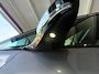 Renault Scenic 1.3 TCe BLACK Edition Automaat Bose Alcantara, Panorama
