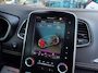 Renault Scenic 1.3 TCe BLACK Edition Automaat Bose Alcantara, Panorama