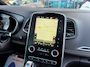 Renault Scenic 1.3 TCe BLACK Edition Automaat Bose Alcantara, Panorama