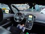 Renault Scenic 1.3 TCe BLACK Edition Automaat Bose Alcantara, Panorama
