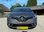 Renault Scenic 1.3 TCe BLACK Edition Automaat Bose Alcantara, Panorama