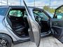 Renault Scenic 1.3 TCe BLACK Edition Automaat Bose Alcantara, Panorama