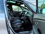 Renault Scenic 1.3 TCe BLACK Edition Automaat Bose Alcantara, Panorama