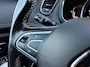 Renault Scenic 1.3 TCe BLACK Edition Automaat Bose Alcantara, Panorama