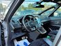 Renault Scenic 1.3 TCe BLACK Edition Automaat Bose Alcantara, Panorama