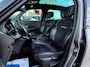 Renault Scenic 1.3 TCe BLACK Edition Automaat Bose Alcantara, Panorama