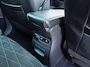 Renault Scenic 1.3 TCe BLACK Edition Automaat Bose Alcantara, Panorama