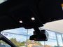 Renault Scenic 1.3 TCe BLACK Edition Automaat Bose Alcantara, Panorama