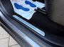 Renault Scenic 1.3 TCe BLACK Edition Automaat Bose Alcantara, Panorama